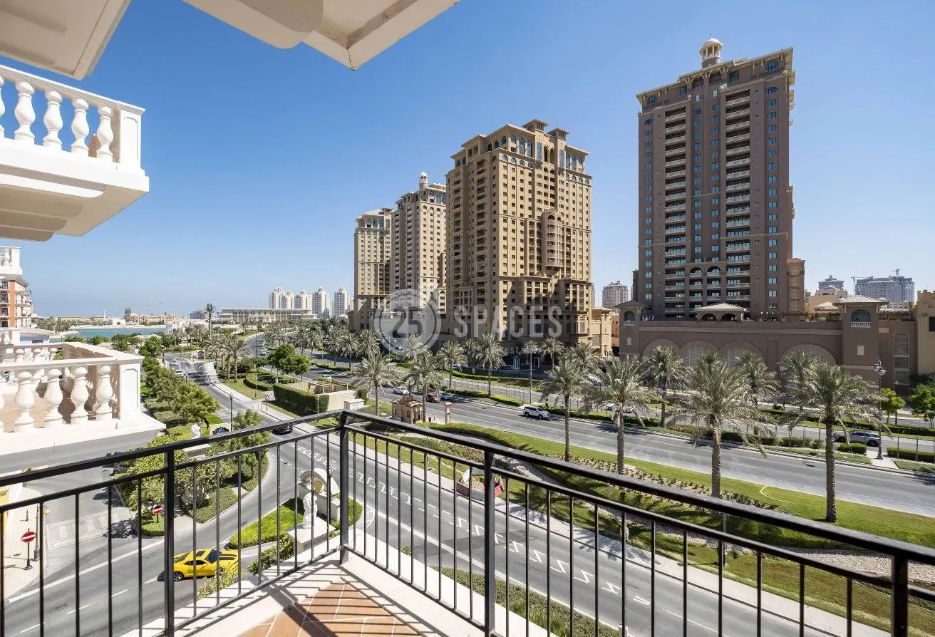 62860390 - Property Main Image