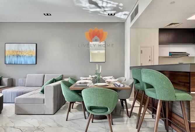 54149381 - صورة العقار 2