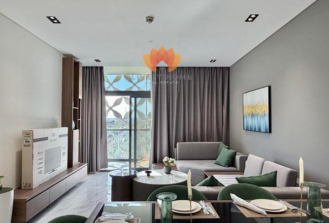 54149381 - صورة العقار 3