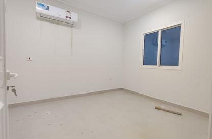 Apartment - 1 Bedroom - 1 Bathroom for rent in Ain Khalid Gate - Ain Khaled - Doha Apartment - 1 Bedroom - 1 Bathroom for rent in Ain Khalid Gate - Ain Khaled - Doha