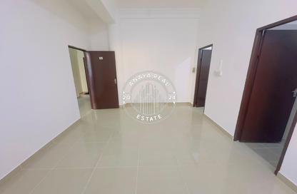 Apartment - Studio - 1 Bathroom for rent in Al Wakra - Al Wakra - Al Wakrah - Al Wakra