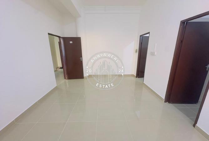 58042620 - صورة العقار 3
