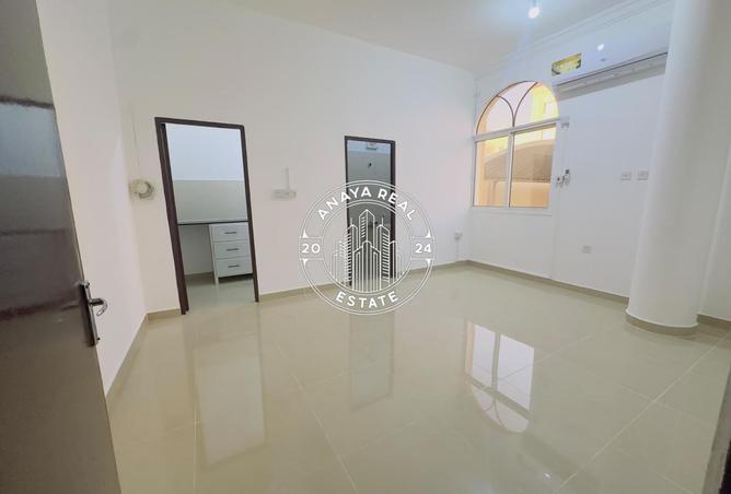 58042620 - الصورة الرئيسية للعقار