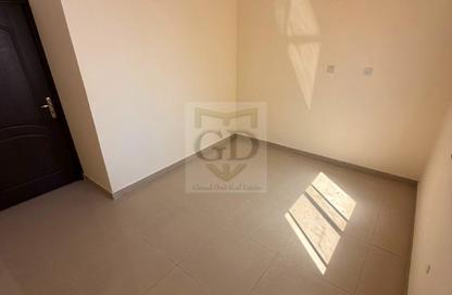 Apartment - 1 Bedroom - 1 Bathroom for rent in Al Maamoura - Al Maamoura - Doha Apartment - 1 Bedroom - 1 Bathroom for rent in Al Maamoura - Al Maamoura - Doha