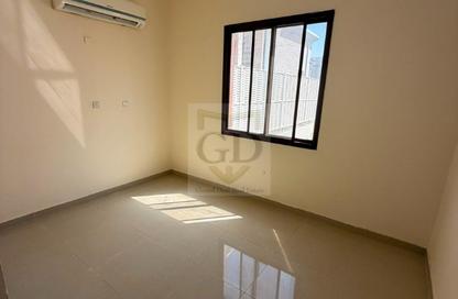 Apartment - 1 Bedroom - 1 Bathroom for rent in Al Maamoura - Al Maamoura - Doha