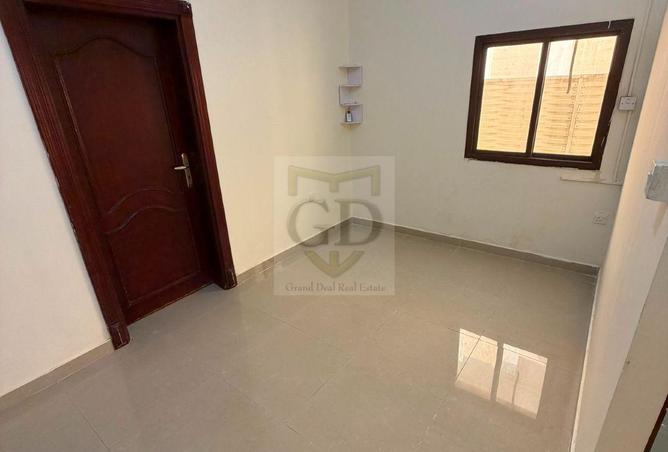 56620601 - Property Main Image