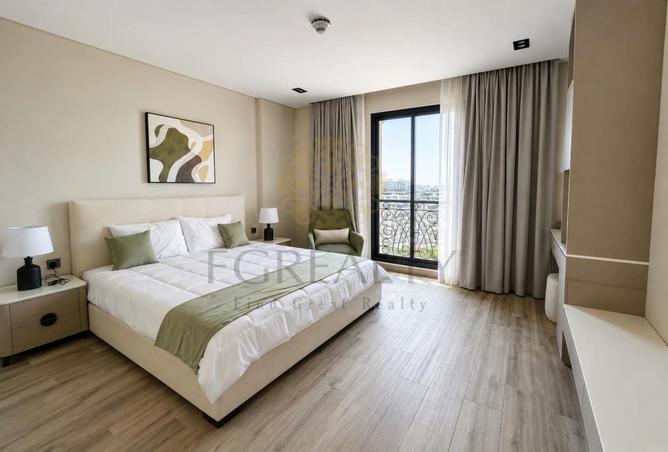 61675071 - Property Image 3