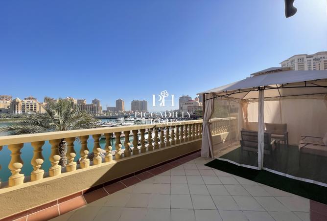 51625482 - Property Image 2