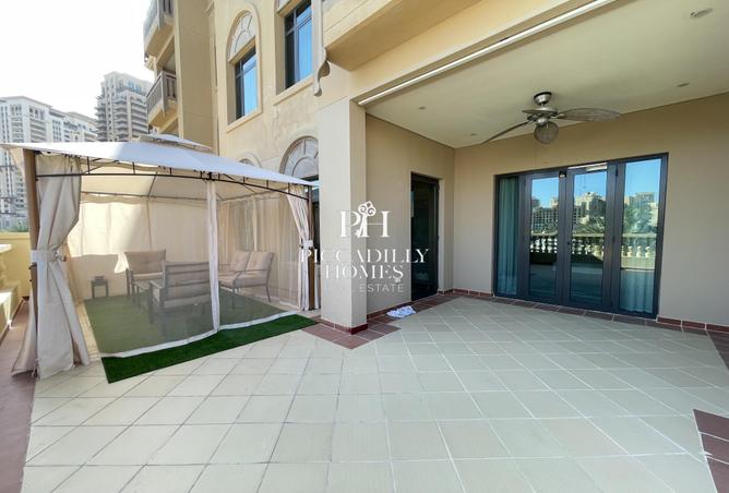 51625482 - Property Image 3