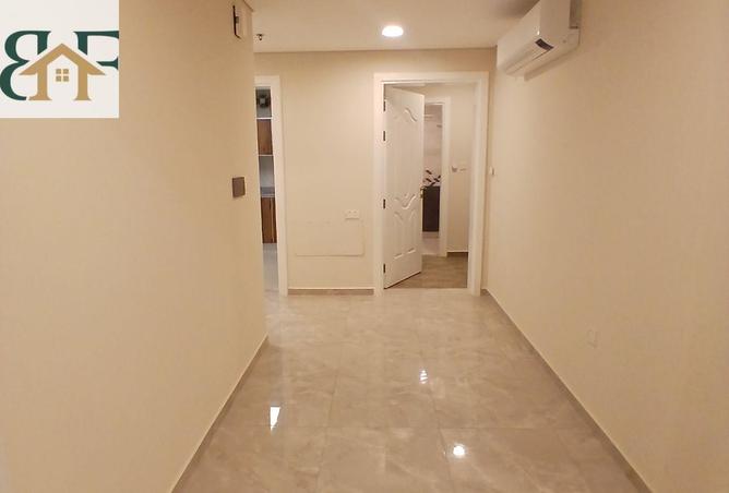 60668439 - Property Image 3