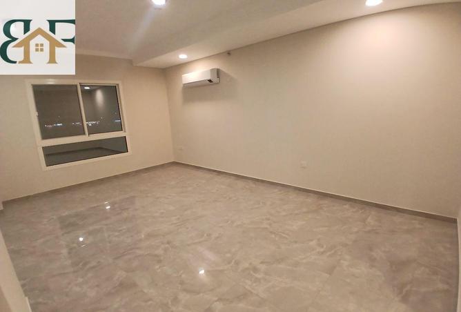 60668439 - Property Main Image