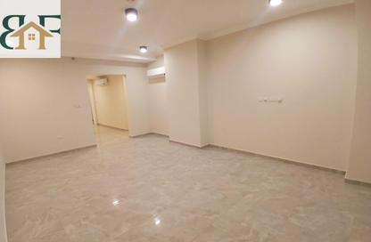 Apartment - 3 Bedrooms - 4 Bathrooms for rent in Musheireb Apartments - Musheireb - Doha
