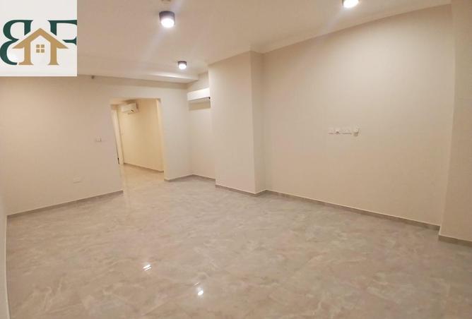 60668439 - Property Image 2