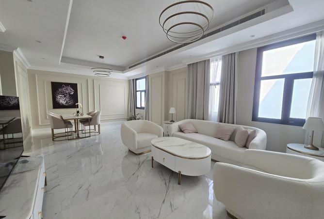 1003036 - الصورة الرئيسية للعقار