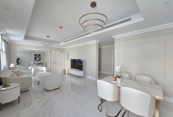 1003036 - صورة العقار 2