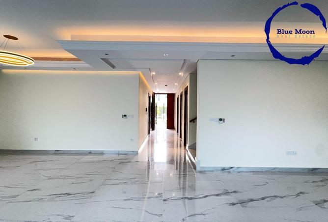 61170291 - Property Image 2
