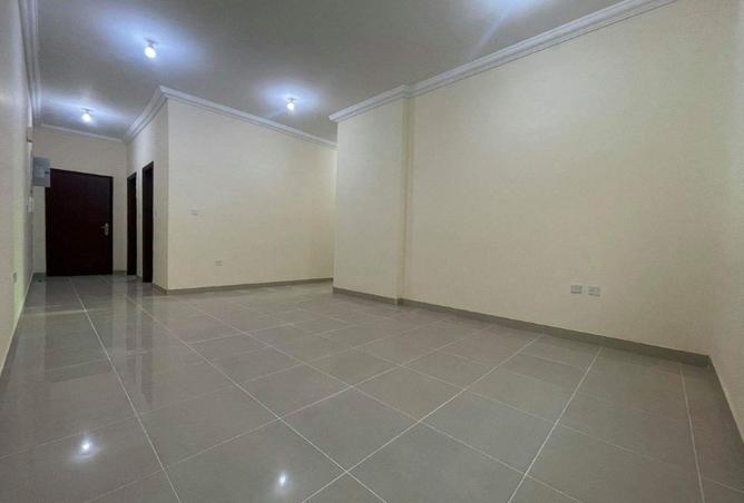 58093986 - Property Image 3