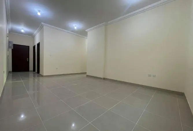 58093986 - Property Image 3