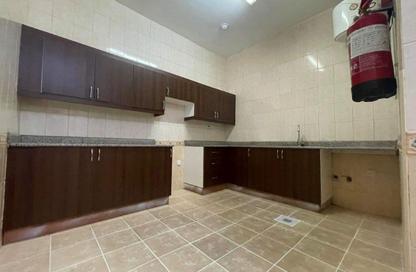 Apartment - 2 Bedrooms - 2 Bathrooms for rent in Fereej Bin Mahmoud North - Fereej Bin Mahmoud - Doha Apartment - 2 Bedrooms - 2 Bathrooms for rent in Fereej Bin Mahmoud North - Fereej Bin Mahmoud - Doha