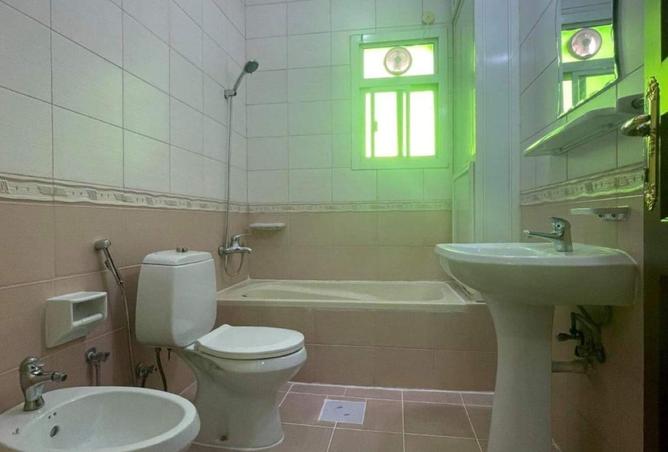 58093986 - Property Image 2