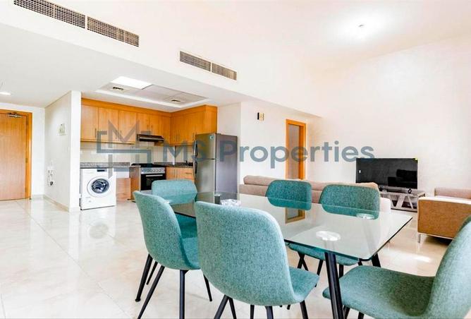 59943395 - Property Main Image