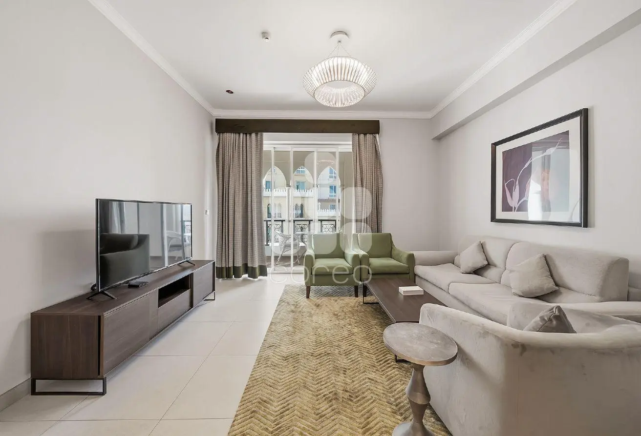 62409954 - Property Main Image