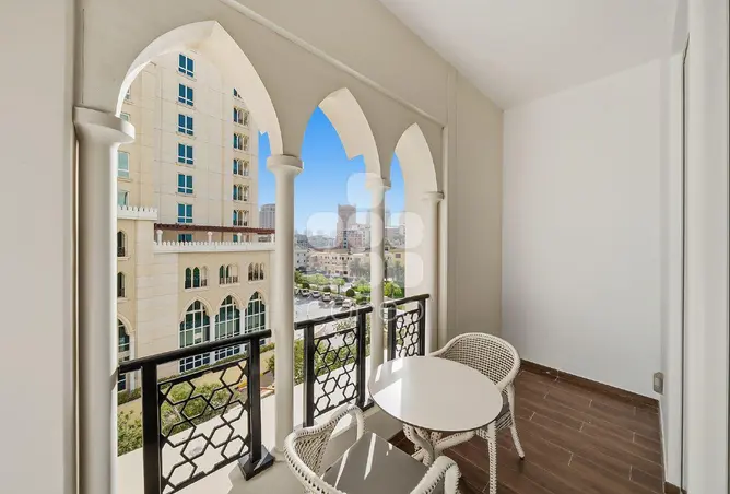 62409954 - Property Image 3