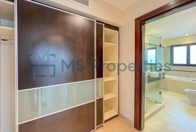 53812570 - Property Image 3