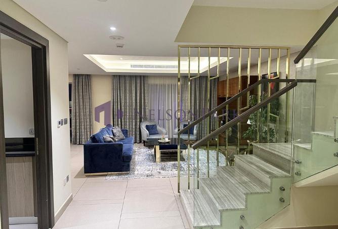 1026652 - Property Image 2