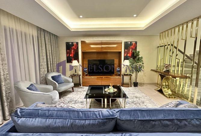 1026652 - Property Main Image