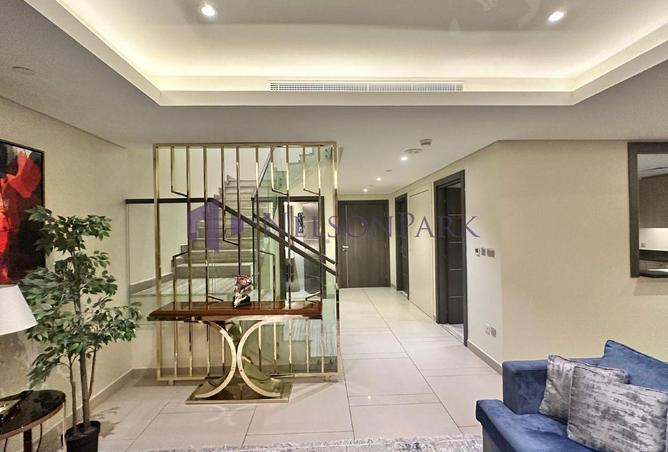 1026652 - Property Image 3