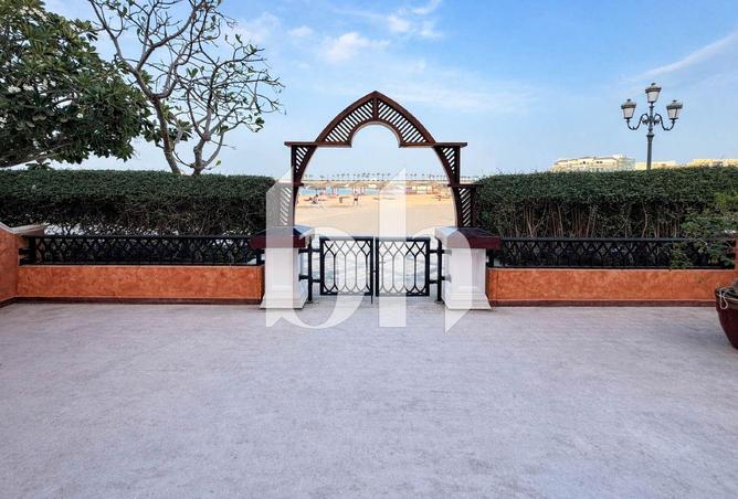 52592677 - الصورة الرئيسية للعقار