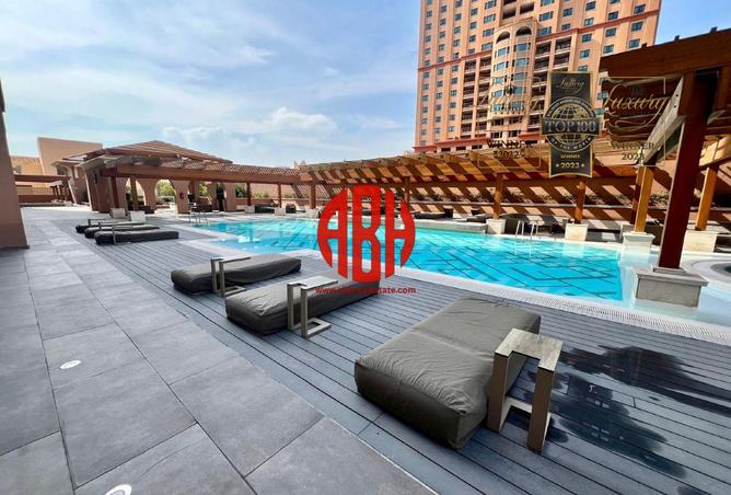 1017237 - Property Image 2