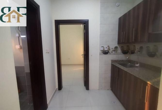 59395090 - صورة العقار 3