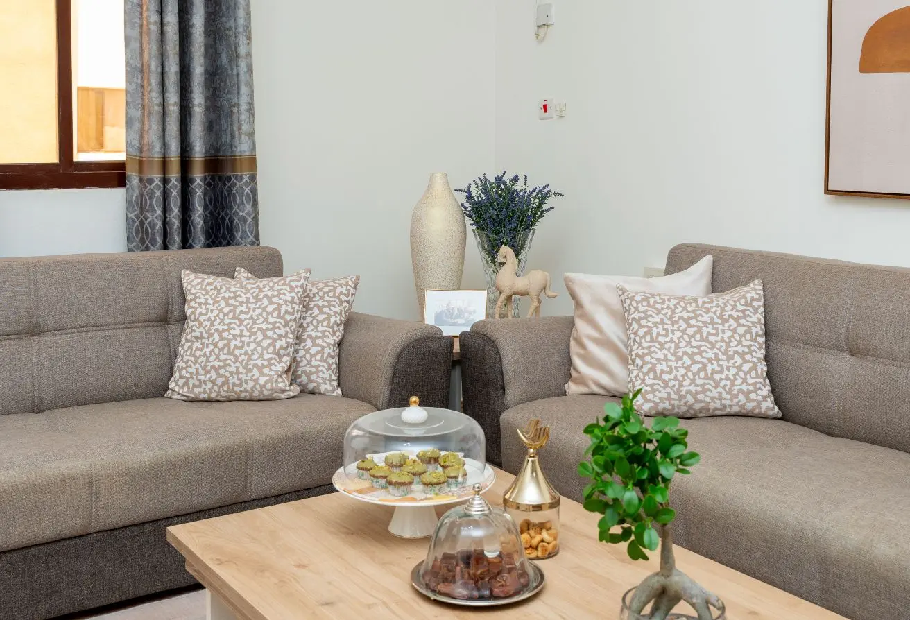 58847059 - Property Main Image