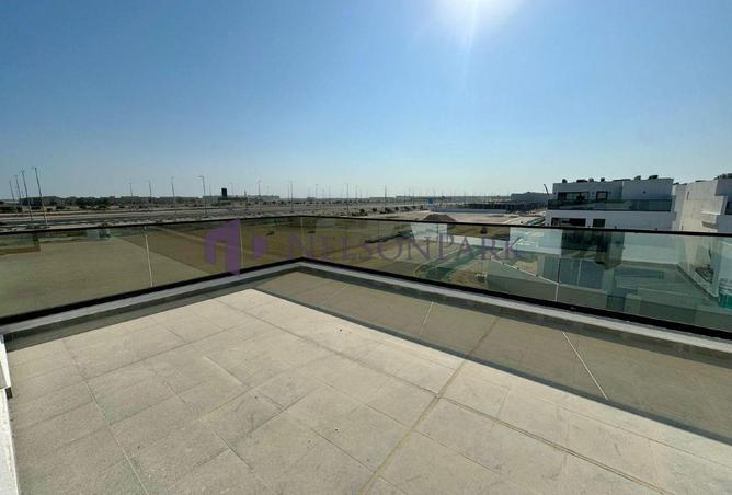 54781592 - Property Image 3