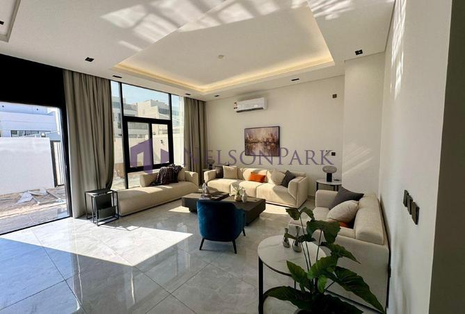 54781592 - Property Main Image
