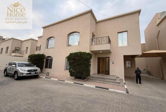 53191459 - الصورة الرئيسية للعقار