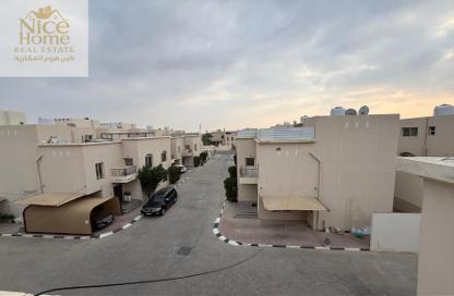 Villa - 4 Bedrooms - 4 Bathrooms for rent in Al Rayyan - Al Rayyan - Doha