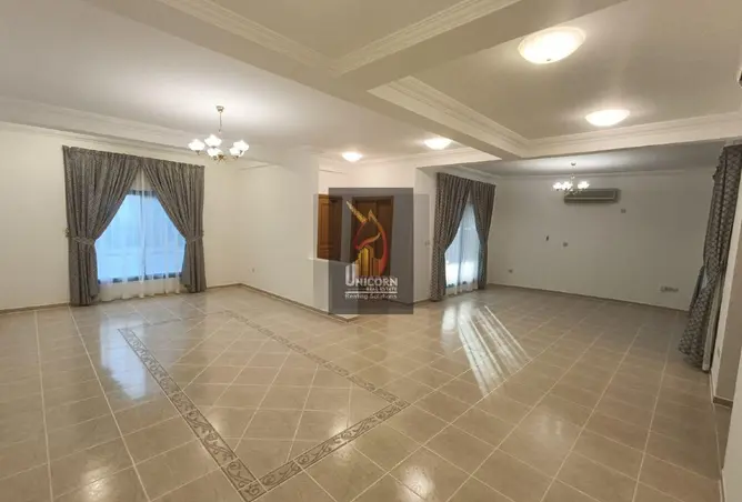 64422449 - صورة العقار 2