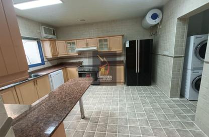 Compound - 3 - 4 for rent in Al Waab Street - Al Waab - Doha Compound - 3 - 4 for rent in Al Waab Street - Al Waab - Doha