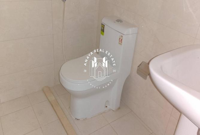 1008837 - Property Image 2