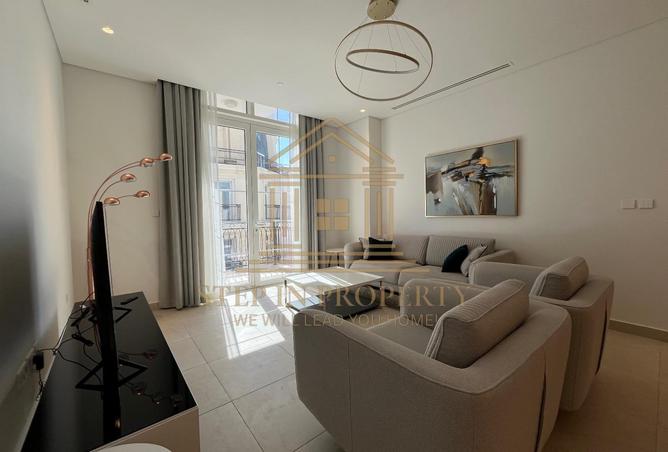 1006867 - Property Image 2