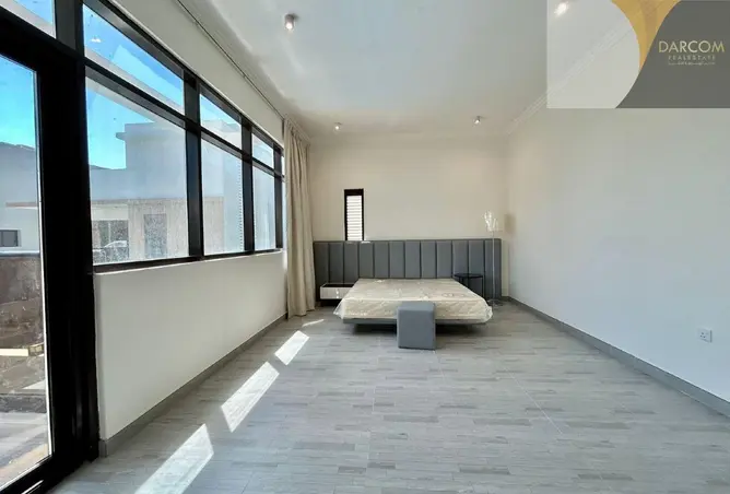 64034671 - صورة العقار 3