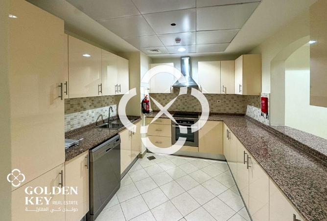 60332616 - Property Image 3