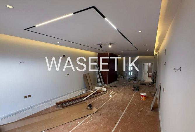 53522539 - Property Main Image