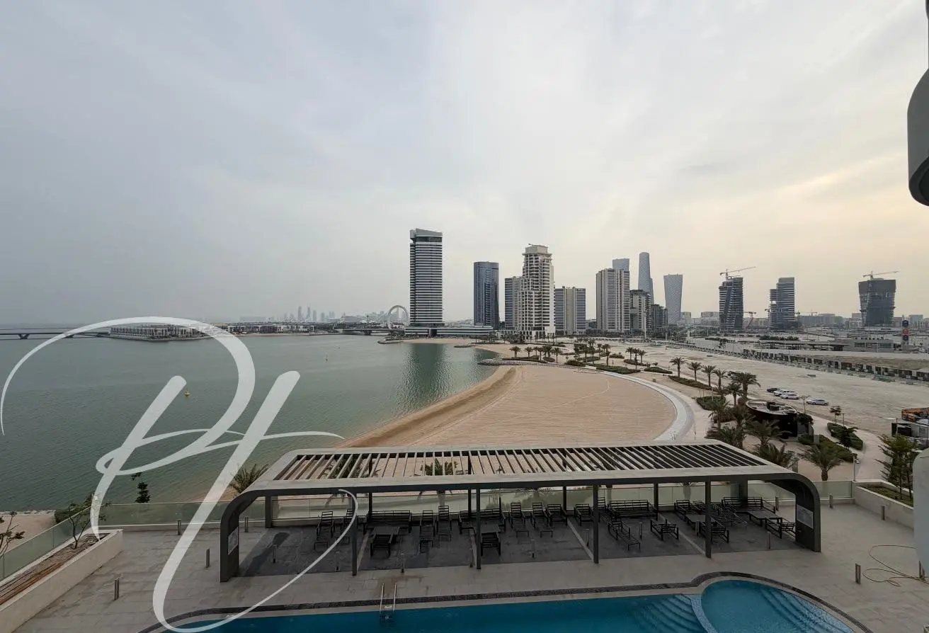 63921384 - Property Main Image