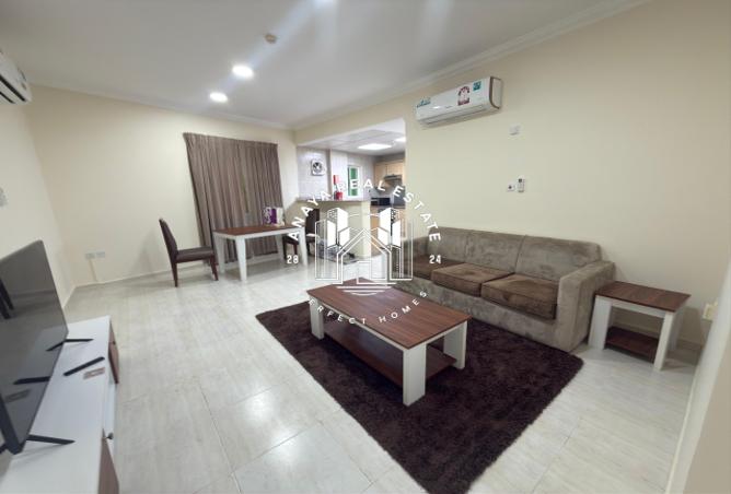 1022787 - Property Image 3