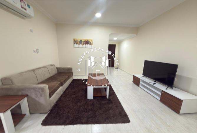 1022787 - Property Image 2