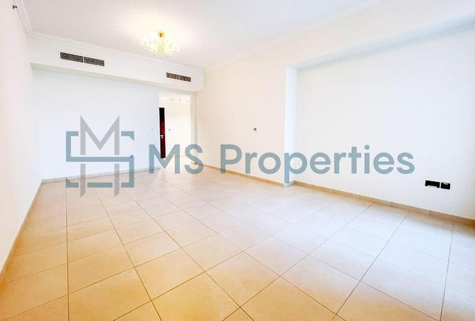 53861600 - Property Image 3